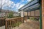 2/8 Millbrook Road, Henderson, Auckland - Carousel 15