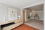 107 Slater Street, Richmond, Christchurch - Carousel 15