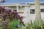 722 Awhitu Road, Pollok, Pollok - Carousel 39