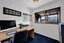 20 Tiverton Crescent, Whalers Gate, New Plymouth - Carousel 14