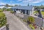 45 Seagrass Place, Otaki Beach, Otaki - Carousel 4