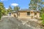 123A Otonga Road, Springfield, Rotorua - Carousel 1