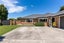15 van Dieman Close, Templeton, Christchurch - Carousel 1