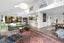 89A Woodlands Park Road, Titirangi, Auckland - Carousel 3