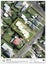 40C Winter Street, Mangapapa, Gisborne - Carousel 11