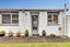 1/20 Darnell Street, Fitzroy, New Plymouth - Carousel 23