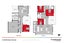 22 Old Mill Road, Silverdale, Silverdale - Carousel 30
