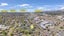 358 Blenheim Road, Upper Riccarton, Christchurch City, Canterbury - Carousel 13