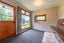 45 Dennistoun Road, Peel Forest - Carousel 2