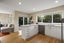 29B Arabi Street, Sandringham, Auckland - Carousel 5