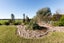 1064C Tikokino Road, Waipawa, Waipawa - Carousel 16