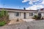4/127 St George St, Papatoetoe, Manukau City, Auckland - Carousel 7