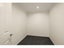 11A Okura River Road, Albany - Carousel 24