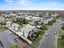 1/47 Mersey Street , St. Albans, Christchurch City, Canterbury - Carousel 16