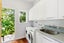36 Upoko Road, Hataitai, Wellington - Carousel 15