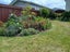 47 Trafalgar Street, Waterloo, Lower Hutt - Carousel 25