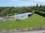 1682 Clintons Road, Darfield, Darfield - Carousel 37