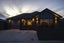16 Morningside Lane, Rockdale, Invercargill - Carousel 24
