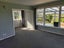 32 Kopeti Road, Hikurangi - Carousel 6