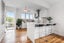 1/662 East Coast Road, Pinehill, Auckland - Carousel 5
