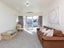 1/3 Crichton Place, Taradale, Napier - Carousel 15