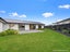 8 Hotere Street, Rangiora, Rangiora - Carousel 37