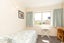 218B Peachgrove Road, Claudelands, Hamilton - Carousel 9