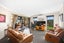 2 Lilac Close, Cambridge, Cambridge - Carousel 11