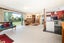 512A Wellington Road, Marton - Carousel 4