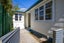 57 Riselaw Street, Mairehau, Christchurch - Carousel 2