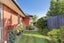 69 Cassidy Avenue, Lincoln, Lincoln - Carousel 26