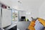 3 Woodbank Road, Hanmer Springs, Hanmer Springs - Carousel 12