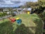 9 David Crescent, Karori, Wellington - Carousel 17