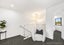 402 Ellerslie-panmure Highway, Mount Wellington, Auckland City, Auckland - Carousel 7