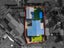 12 Chibnall Place, Conifer Grove, Takanini - Carousel 24