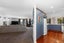 9H Muri RD, PUKERUA BAY, PORIRUA - Carousel 9