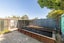 15 Thurso Place, New Brighton, Christchurch - Carousel 18