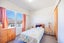 1/7 Eversleigh Road, Belmont, Auckland - Carousel 13