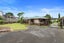 9 Nikau Street, Springfield, Rotorua - Carousel 18