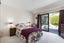 18/18 Williams Road, Hobsonville, Auckland - Carousel 10