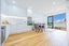 1B Edwards Avenue, Henderson, Auckland - Carousel 3