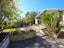 452 Halswell Road, Halswell, Christchurch - Carousel 19
