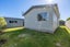 155 Nith Street, Appleby, Invercargill - Carousel 20