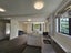 652 Sandringham Road, Sandringham, Auckland - Carousel 22