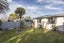 96 South Belt, Rangiora, Rangiora - Carousel 25
