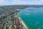 27A The Parade, Bucklands Beach, Auckland - Carousel 29