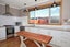 12 Morton Street, Riverton - Carousel 3
