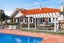 60 Milton Road, Bluff Hill, Napier, Hawke's Bay - Carousel 27