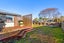 25 Pinewood Avenue, North New Brighton, Christchurch - Carousel 13