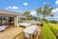 14B Alexander Road, Algies Bay, Warkworth - Carousel 28